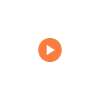 A video icon.